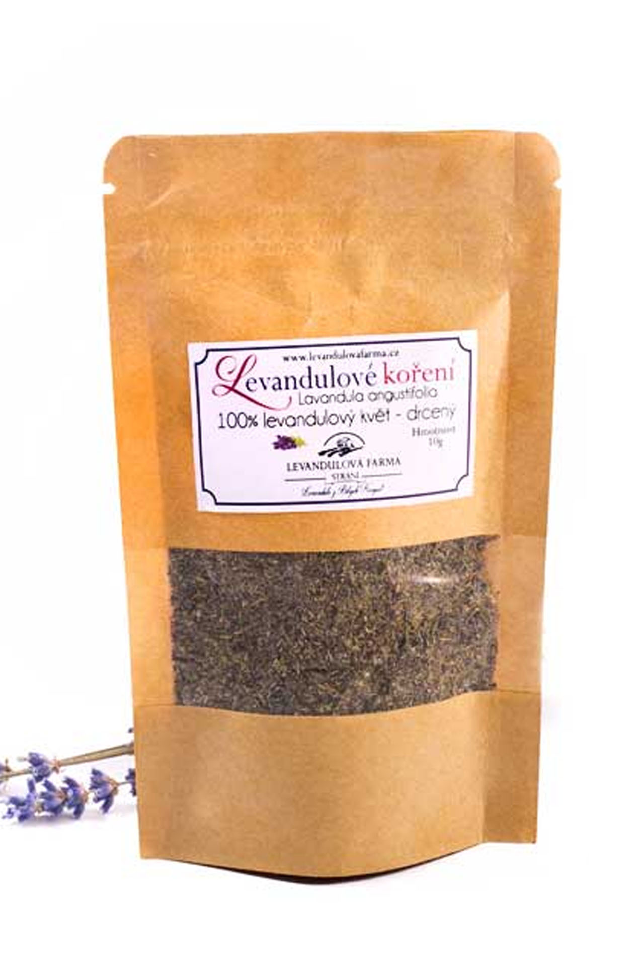 Levandulova_farma_bio_levandulove_koreni_drcene